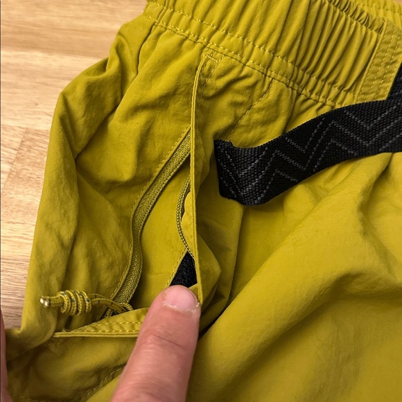 MOUNTAIN HARDWEAR ⭐️ Stryder pants - Picture 9 of 12